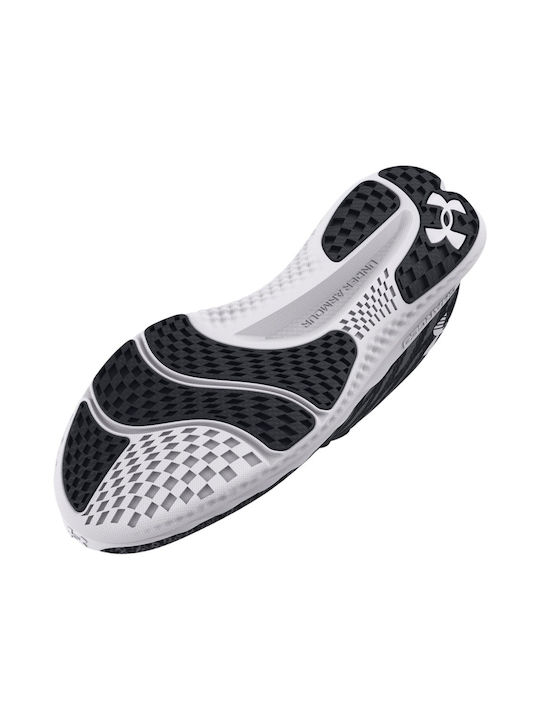 Charged Breeze 2 Мъжки Спортни обувки Running Черни