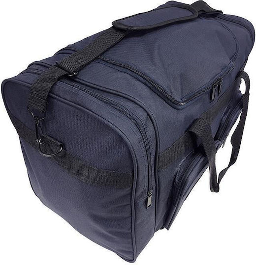 Diplomat Seagull Sack Voyage 50lt Blue L54xW29xH34cm