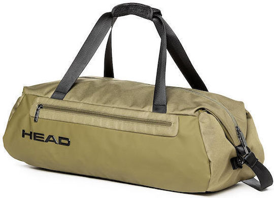 Head Game Sack Voyage 32lt Ladi Fabric L55xW22xH25cm