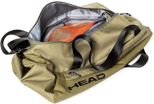 Head Game Sack Voyage 32lt Ladi Fabric L55xW22xH25cm