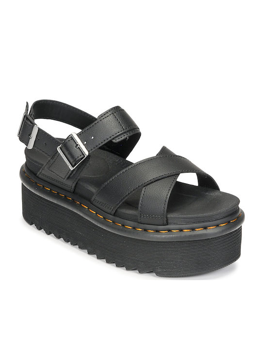 Dr. Martens