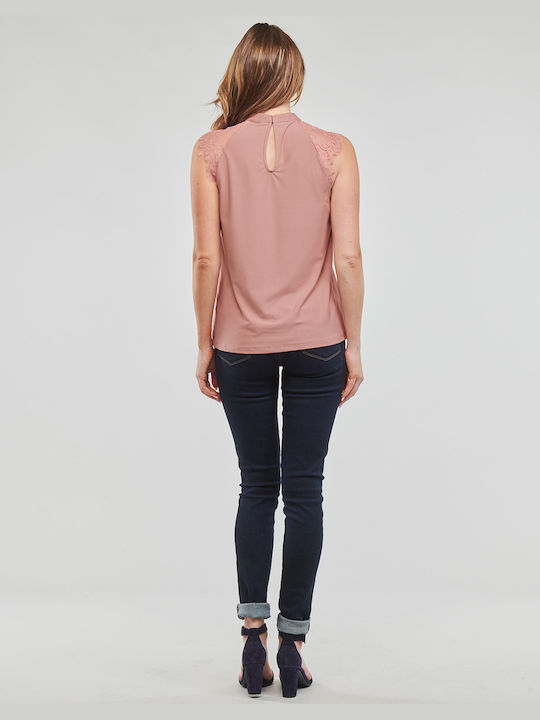 Vero Moda Vero Moda
