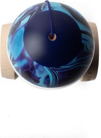 Sweet kendamas Kendama Nick Gallagher Pro