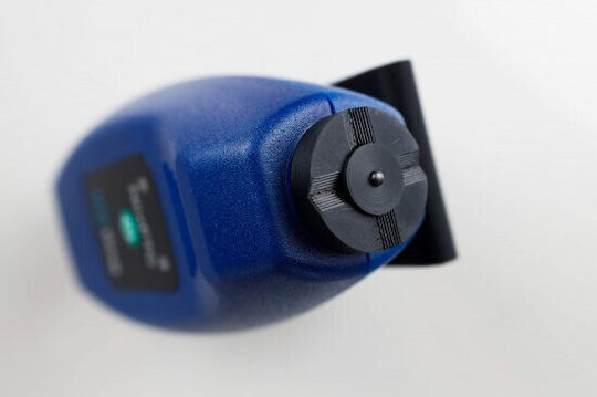 NexPTG Professional Digital Coating Thickness Gauge Colour Thickness 9590