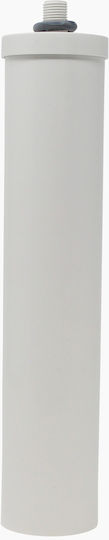 Doulton Filtru de Apă de Înlocuire Alimentare centrală din Rășină Water Filters