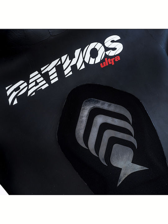 Pathos Ultra 8.5mm Pathos Ultra 8.5mm