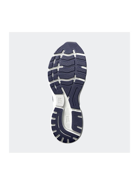 Ghost 15 Herren Sportschuhe Laufen Blau