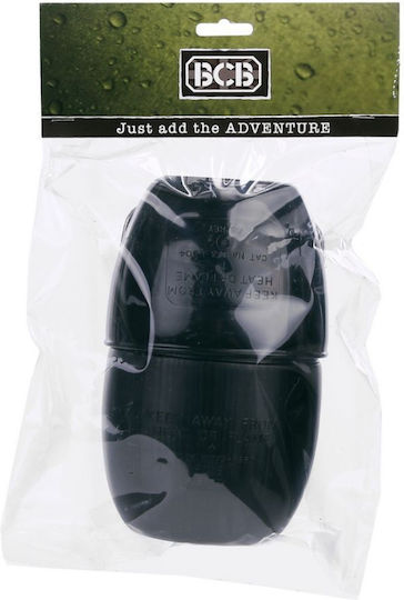 BCB Camping Flask 1lt