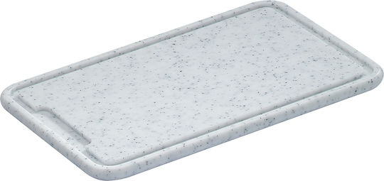 Zassenhaus Chopping Board Plastic 36x23cm