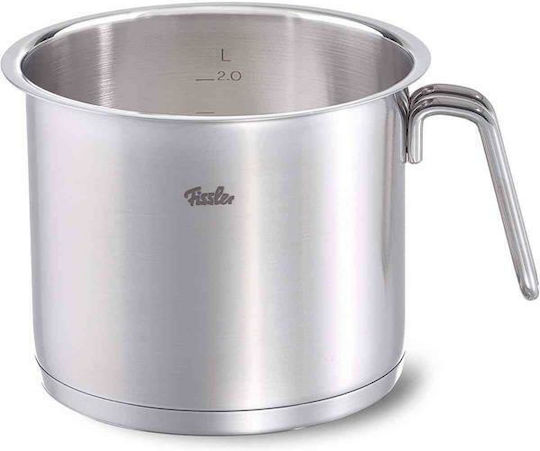 Fissler Original Profi 2.6лт / 16см