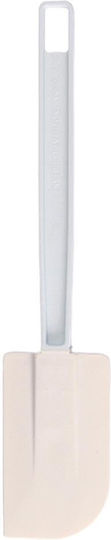 Hendi Silicone Maryse Spatula 25cm