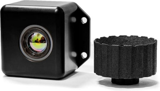 Seek Thermal IQ-AAA Handheld Thermal Camera