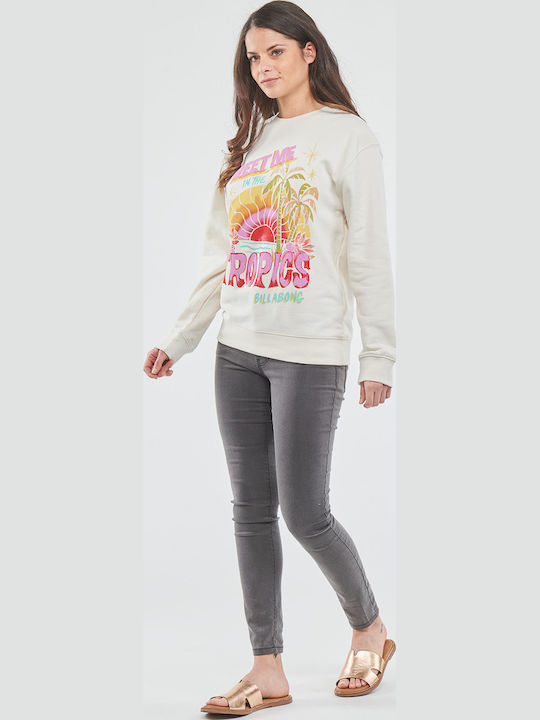 Billabong Billabong