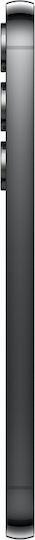 Samsung Galaxy S23 5G Dual SIM (8GB/256GB) Phantom Black