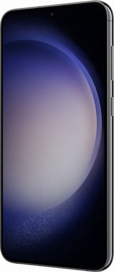 Samsung Galaxy S23+ 5G Dual SIM (8GB/256GB) Phantom Black