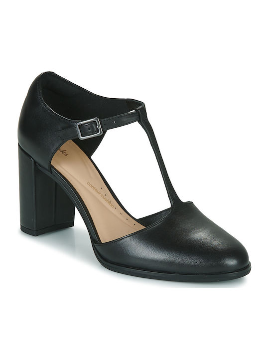Clarks