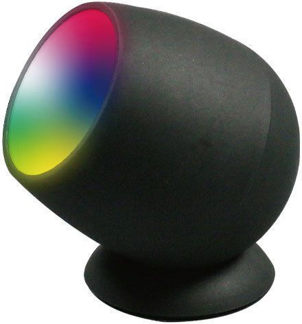 V-TAC Смарт LED RGB Осветително Тяло