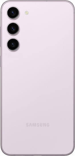 Samsung Galaxy S23+ 5G Dual SIM (8GB/512GB) Lavender