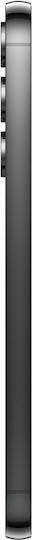 Samsung Galaxy S23+ 5G Dual SIM (8GB/512GB) Phantom Black