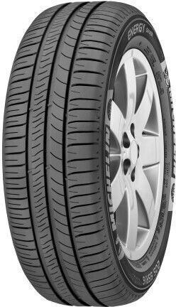 Michelin Energy Saver + 215/65R15 96E-Commerce-Website Sommerreifen Reifen für Passagier Auto