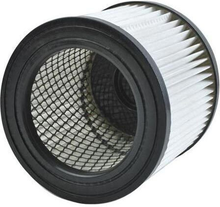 Filter Für Elektrische Staubsauger Allgemeine Verwendung