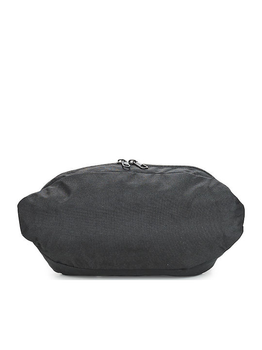EvoESS Herren Bum Bag Taille Schwarz