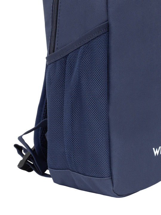 White Shark Ranger Backpack Backpack for 15.6" Laptop