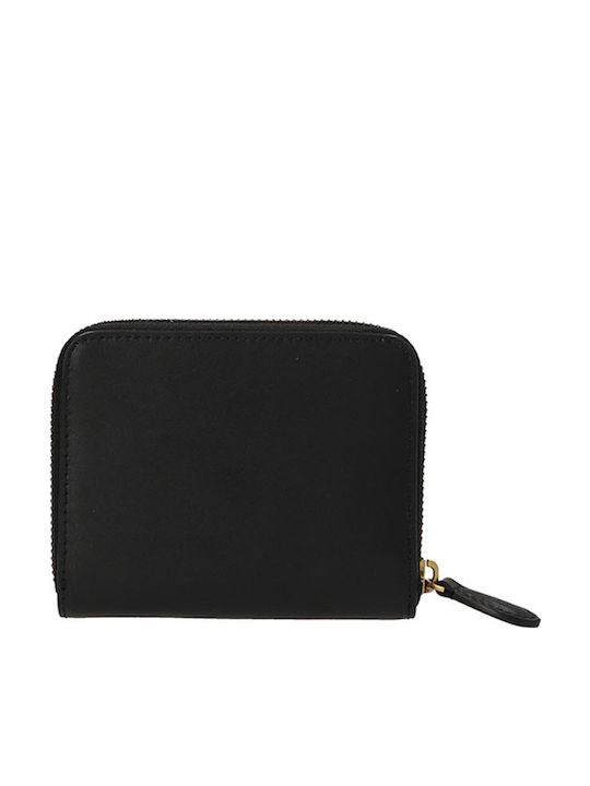 Pinko
