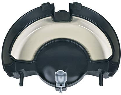 Capac Pentru Friteuză Tefal Original Actifry Fz700231