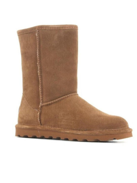 Bearpaw