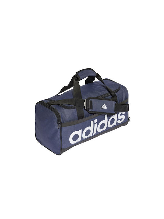adidas Linear Duffel S