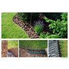 Garden Fencing Material 4pcs