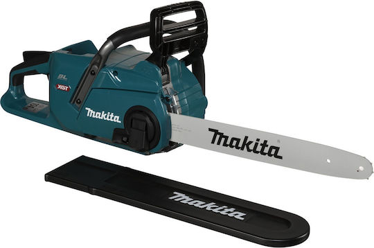 Makita Gasoline Chainsaw 6.2kg with Blade 40cm