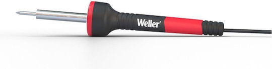 Weller Soldering Iron Electric 80W