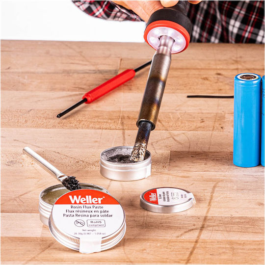 Weller Soldering Iron Electric 80W