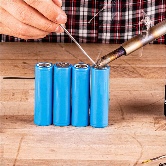 Weller Soldering Iron Electric 80W