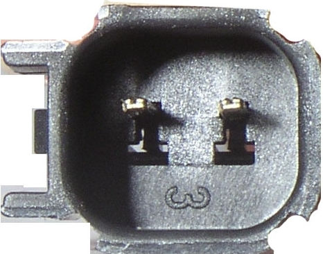 Phonocar Φίσα Ηχείων Αυτοκινήτου Chevrolet / Opel