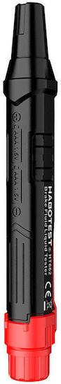 Habotest HT662 Дигитален Измервателен Уред HT662