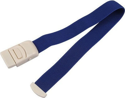 Digas G. Blood Collection Adults Tourniquet 40cm