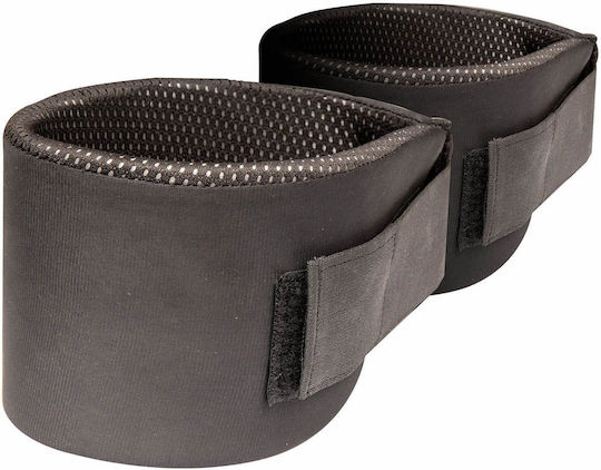 Top Ten 4Tactical 3335