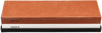 Samura Double Sharpening Stone