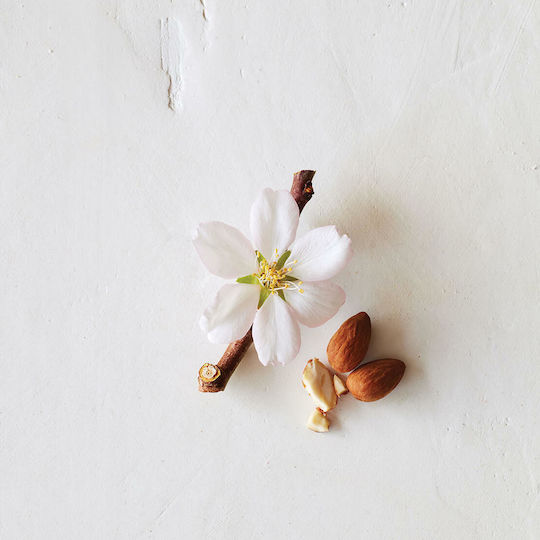 Aveda Cherry Almond Softening Conditioner Ενυδάτωσης για Όλους τους Τύπους Μαλλιών 200ml