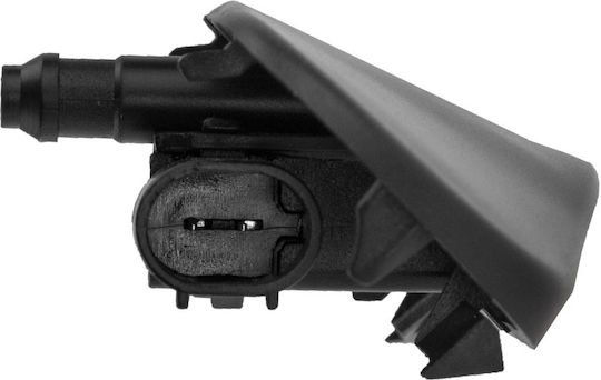 Protecție împotriva stropilor de ștergător Auto Stânga Audi A8 / Q3 / Q5 / Q7 / Magazin online / TT (8J) - TT (8J)