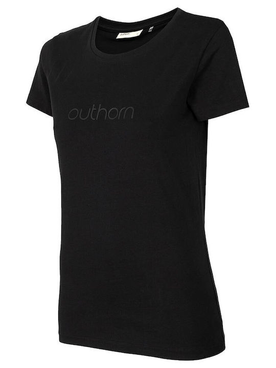 Outhorn
