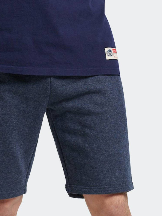 Superdry