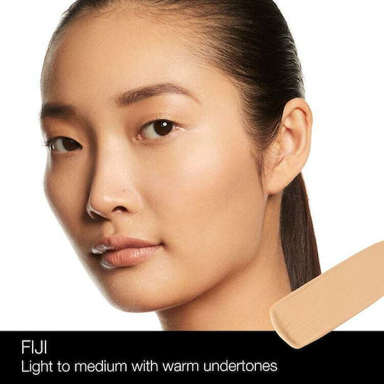 Nars Soft Matte Complete Flüssig Fiji 45ml