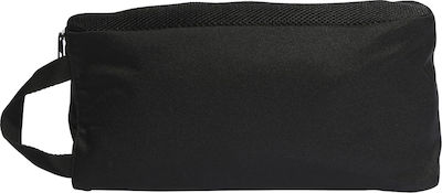 Adidas Performance Essentials Shoe Bag Black