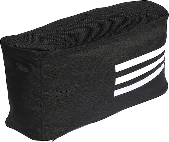 adidas Performance Essentials Shoe Bag Black