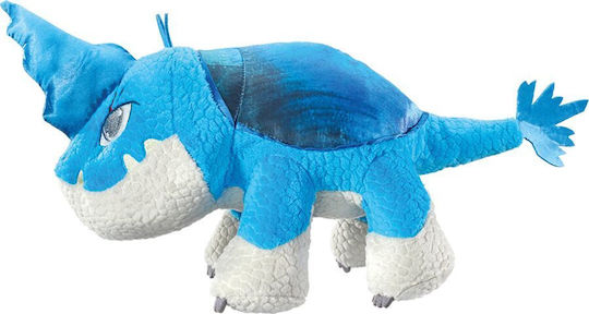 Schmidt Spiele Jucărie de pluș Dragons Plowhorn 25 cm.