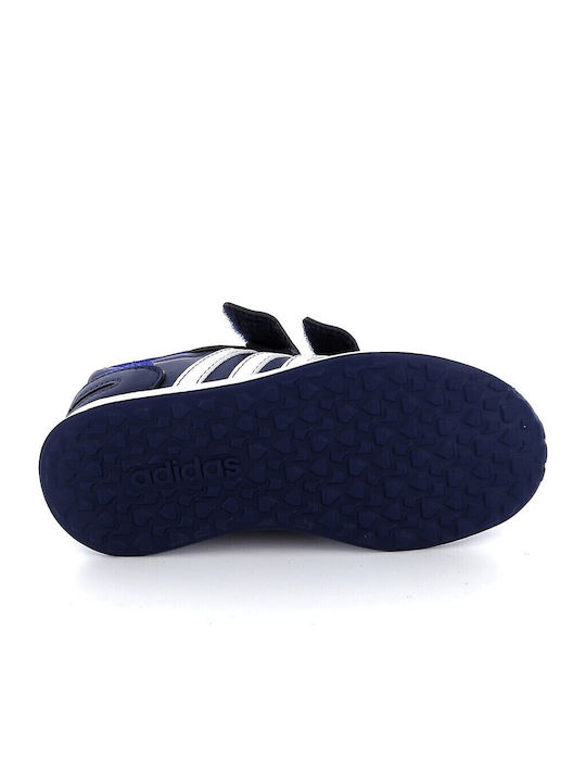 adidas Switch 3 Blue